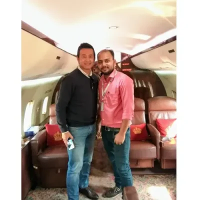 aeyszvaeydvwd41kwt62