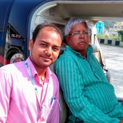 bdkiu6m5n6hs1p3boaym