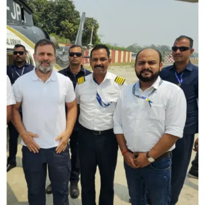 c1h29catjhow5tj4bcoh