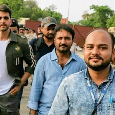 cb2ef2kdzcvd3glbrilo