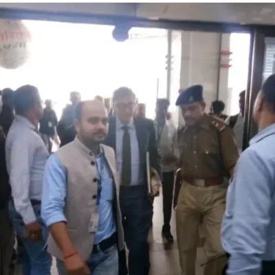 dfaisen3gtgsvqtasocp