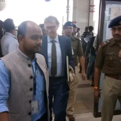 e9gv5owqcfpaqsr6dgvh