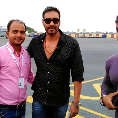 ipxvzkzfclyhkeol8sl7