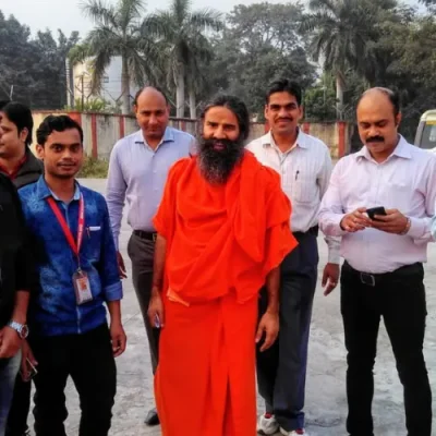 jzqsep1trwzjmemyprb8