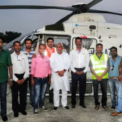 n7bsynhgxfi6hh4esdqc