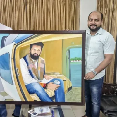 nhoxevrdml7nyzsfqrxc