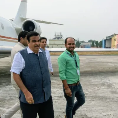 o4z1dsfxtj6ulz1gmcqt