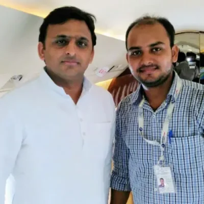 q5bbnokdl2yux8rnjwho