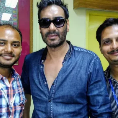 qicjaxzomc1tbfmxbzwd