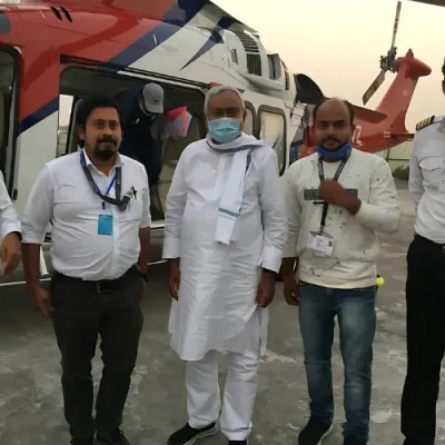 son6y5z1fmdktdwn51em