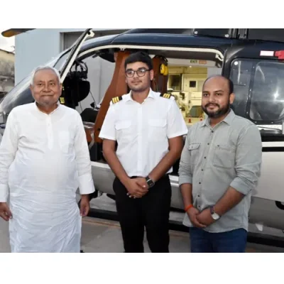 tcc0qrq8yaa8nkct0qra