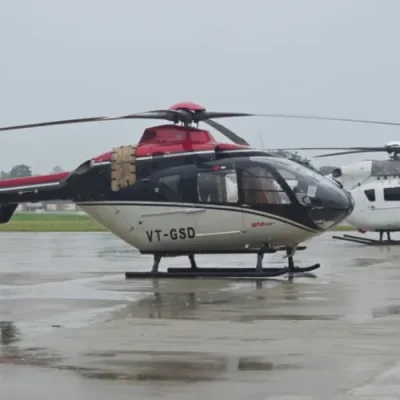 ucvvqzwgasydzzatxa80