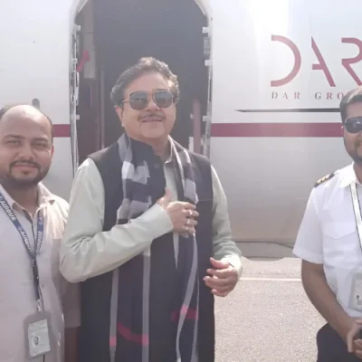 vple3dpdkgkrr2zu9k31