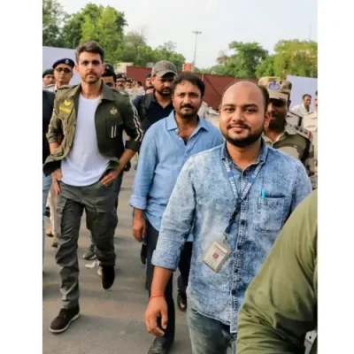 x8jl0qwgtsdorvnaqhpf