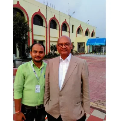 ylcqtsvodkdhjqjyskem